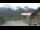 Webcam at the Klausberg, 2.4 mi away