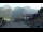 Webcam at the Klausberg, 3.5 mi away