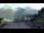 Webcam at the Klausberg, 1.4 mi away