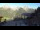 Webcam at the Klausberg, 2.3 mi away