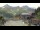 Webcam at the Klausberg, 1.2 mi away