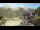 Webcam am Klausberg, 1.6 km entfernt