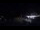 Webcam am Klausberg, 1.6 km entfernt