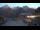 Webcam al Klausberg, 0.6 km