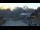 Webcam am Klausberg, 0.6 km entfernt