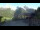 Webcam al Klausberg, 6.1 km