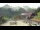 Webcam at the Klausberg, 2.4 mi away