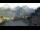 Webcam at the Klausberg, 1.4 mi away