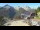 Webcam in Klausberg, 12.4 km