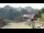 Webcam al Klausberg, 6.1 km