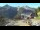 Webcam in Klausberg, 0.6 km