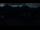 Webcam at the Klausberg, 2.4 mi away