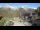 Webcam at the Klausberg, 4.8 mi away