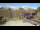 Webcam al Klausberg, 12.4 km