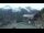 Webcam at the Klausberg, 2.4 mi away