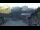 Webcam am Klausberg, 1.6 km entfernt