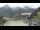 Webcam al Klausberg, 1.6 km