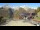 Webcam in Klausberg, 1 km