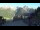 Webcam in Klausberg, 1 km