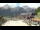 Webcam at the Klausberg, 2.3 mi away