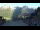 Webcam al Klausberg, 1.6 km
