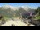 Webcam al Klausberg, 0.6 km