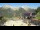 Webcam al Klausberg, 4.4 km