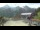 Webcam al Klausberg, 2.3 km
