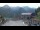 Webcam in Klausberg, 3.6 km