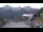 Webcam in Klausberg, 1 km