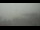 Webcam am Klausberg, 3 km entfernt