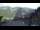 Webcam am Klausberg, 3 km entfernt