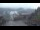 Webcam at the Klausberg, 1.4 mi away