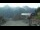 Webcam at the Klausberg, 1.7 mi away