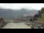 Webcam at the Klausberg, 1.4 mi away