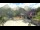 Webcam al Klausberg, 0.7 km
