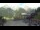 Webcam al Klausberg, 12.4 km