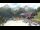 Webcam al Klausberg, 14 km