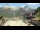 Webcam in Klausberg, 4.4 km