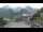 Webcam am Klausberg, 0.6 km entfernt