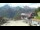 Webcam al Klausberg, 0.6 km