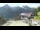 Webcam al Klausberg, 8.7 km