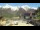 Webcam al Klausberg, 2.3 km