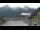 Webcam am Klausberg, 6 km entfernt