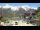 Webcam at the Klausberg, 0.9 mi away