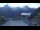 Webcam in Klausberg, 6 km