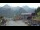 Webcam in Klausberg, 7.3 km