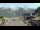 Webcam am Klausberg, 3.8 km entfernt