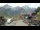 Webcam am Klausberg, 1 km entfernt