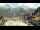 Webcam am Klausberg, 5.9 km entfernt